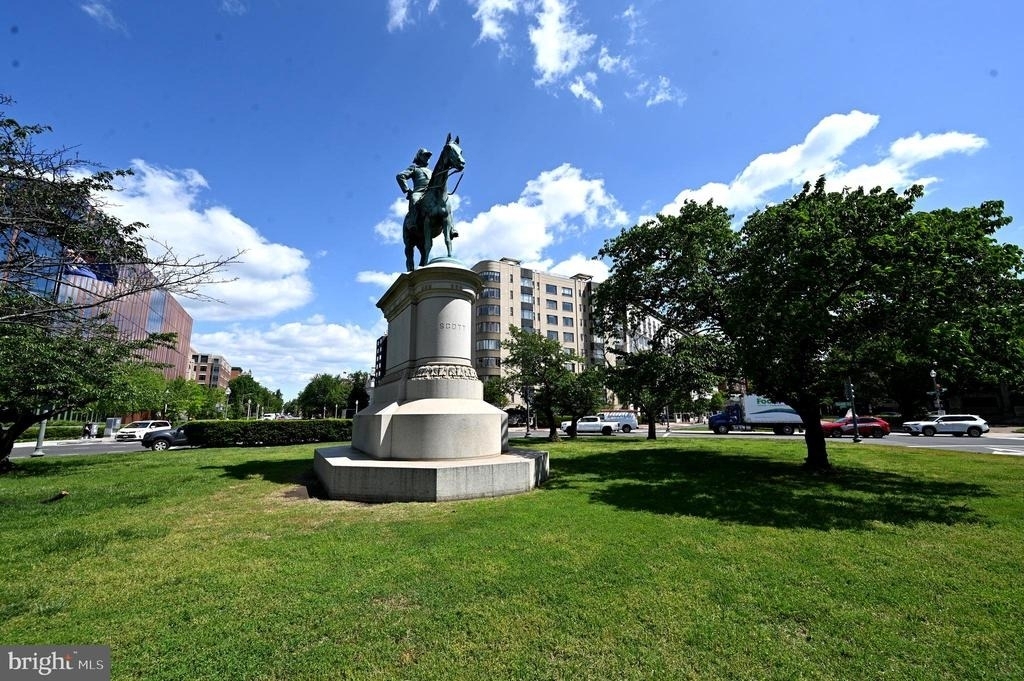 1 Scott Circle Nw - Photo 37