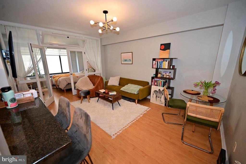 1 Scott Circle Nw - Photo 31