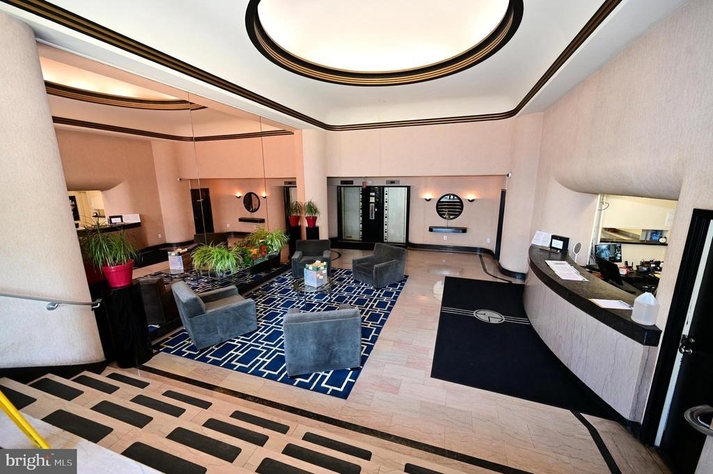1 Scott Circle Nw - Photo 34