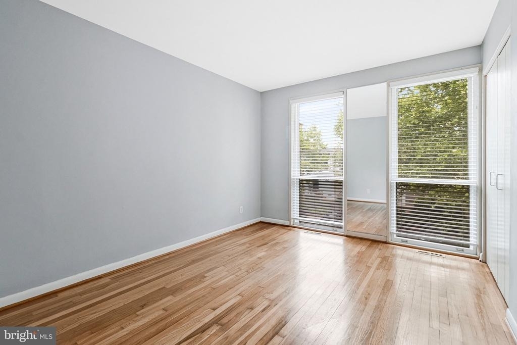 206 G Street Sw - Photo 16