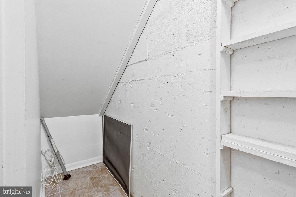 206 G Street Sw - Photo 26