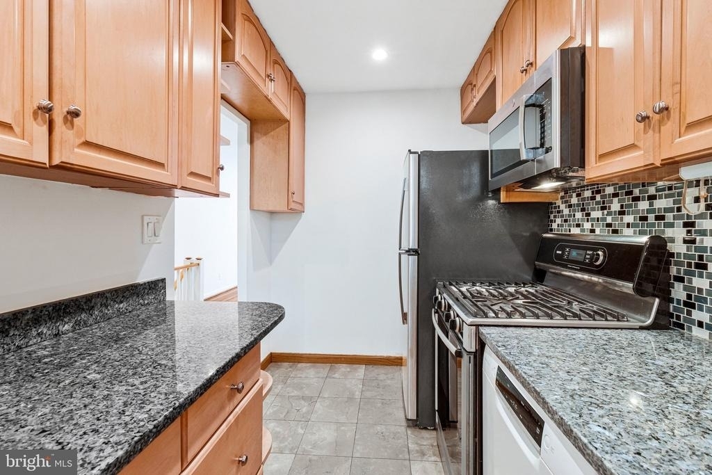 206 G Street Sw - Photo 7