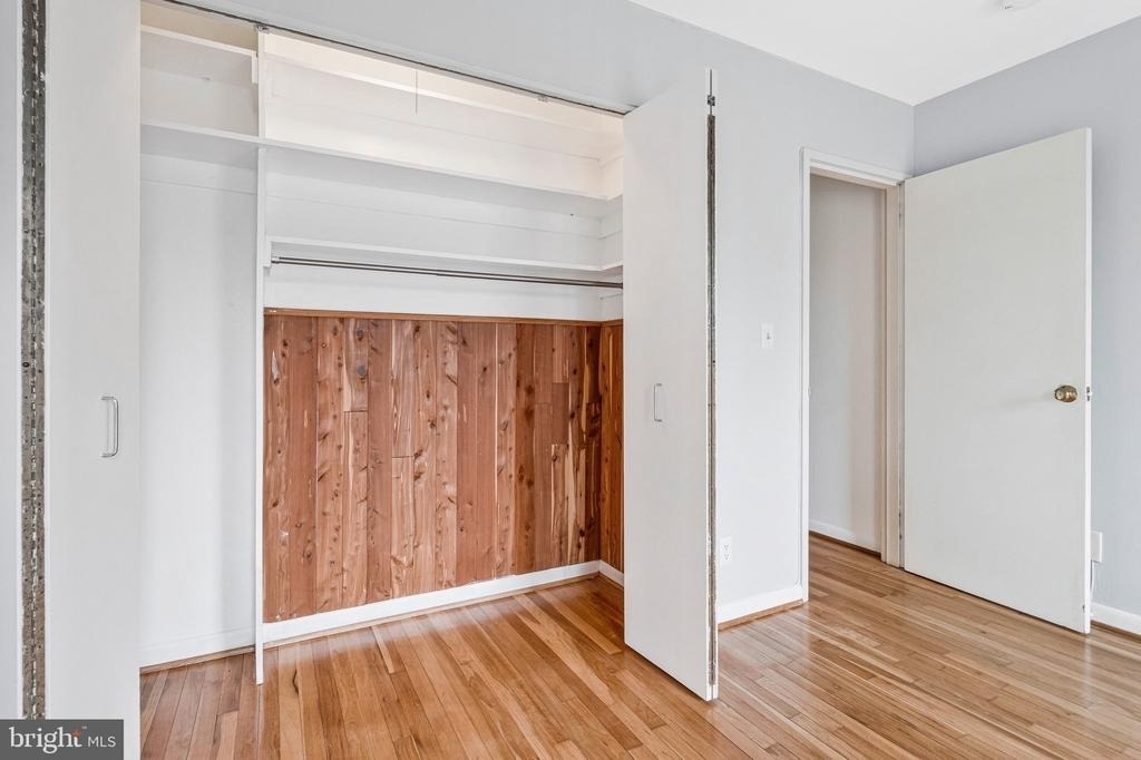 206 G Street Sw - Photo 34