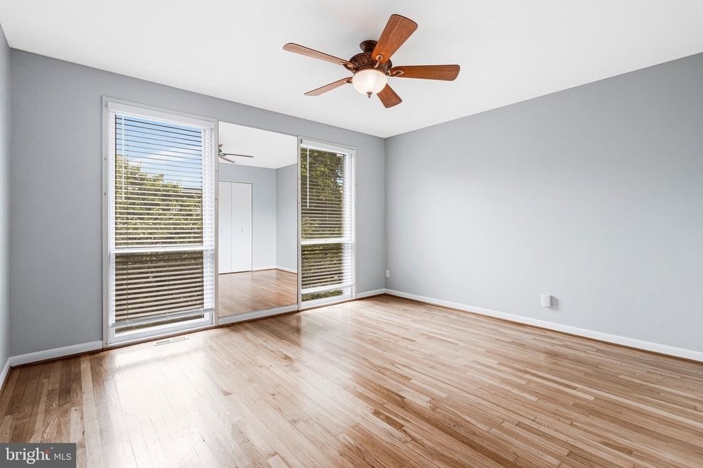 206 G Street Sw - Photo 23