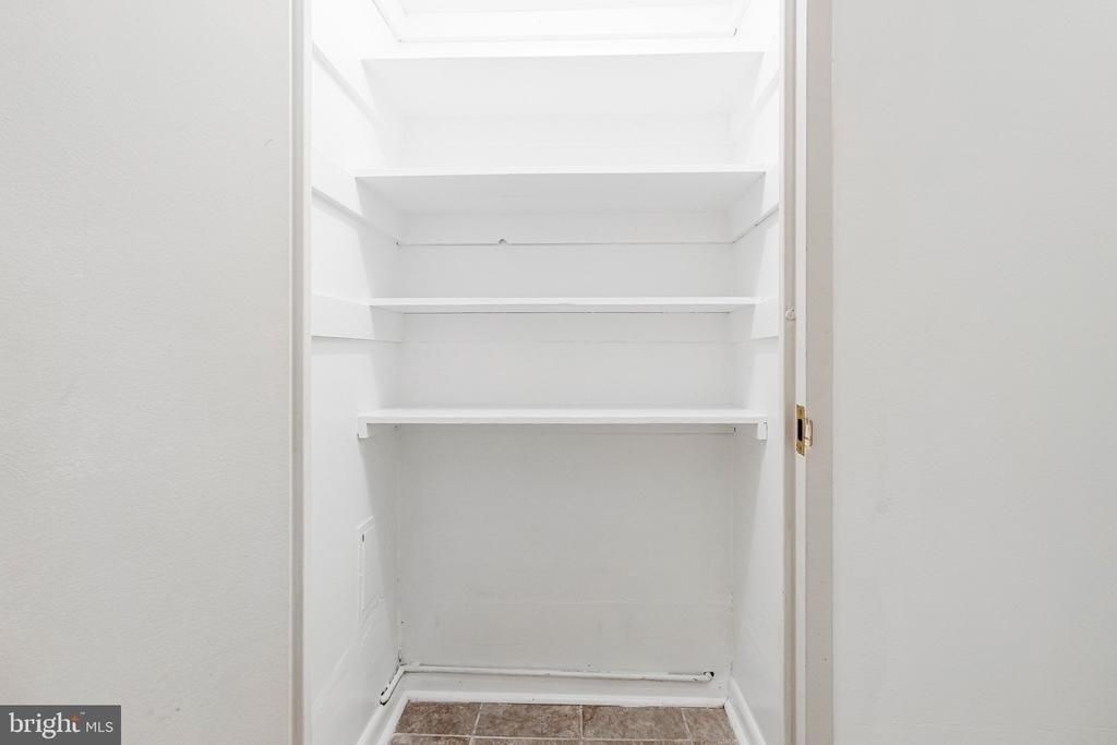 206 G Street Sw - Photo 27