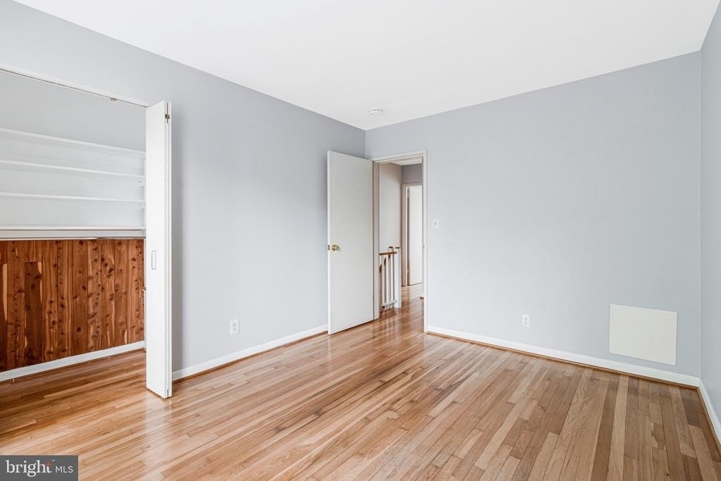 206 G Street Sw - Photo 29