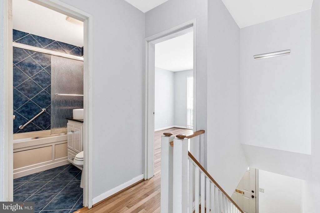 206 G Street Sw - Photo 33