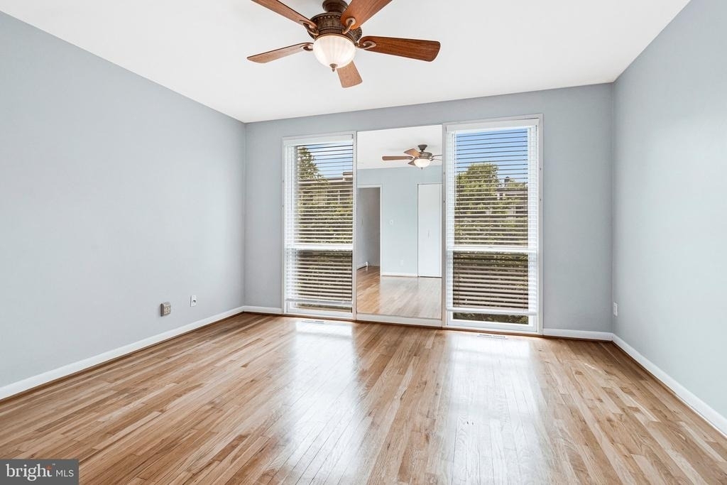 206 G Street Sw - Photo 17