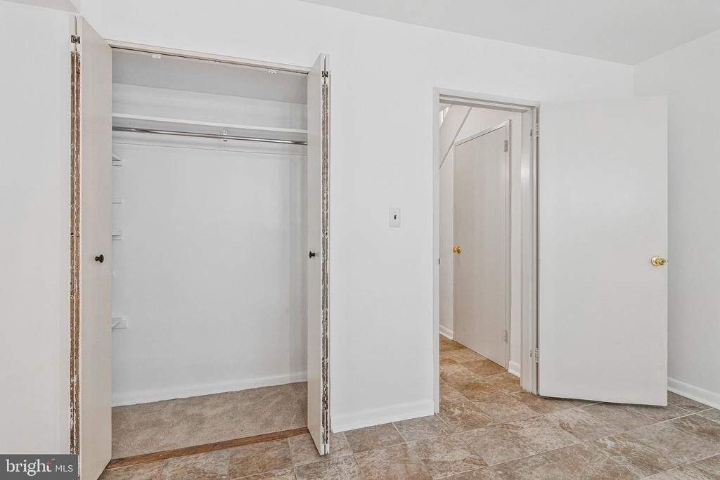 206 G Street Sw - Photo 39