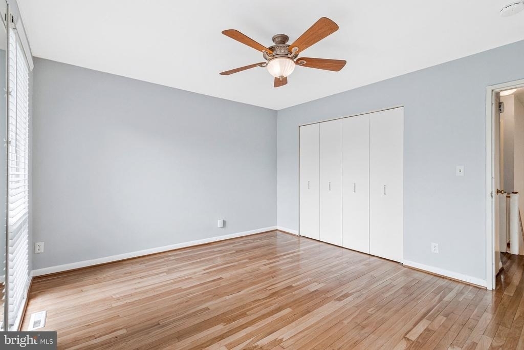 206 G Street Sw - Photo 19