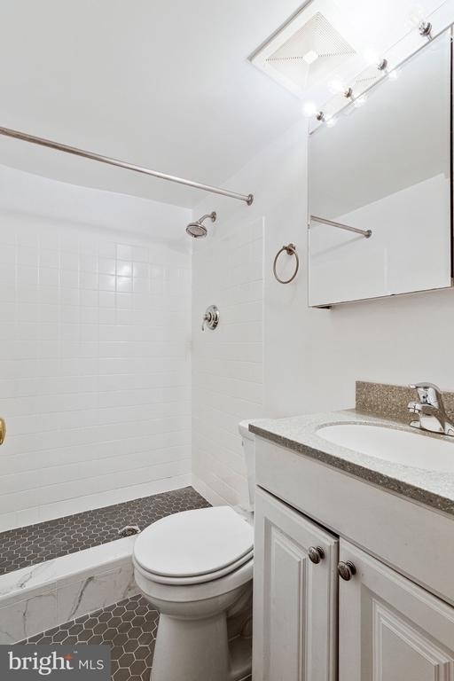 206 G Street Sw - Photo 42