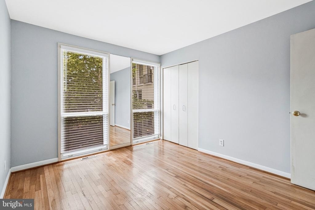 206 G Street Sw - Photo 24