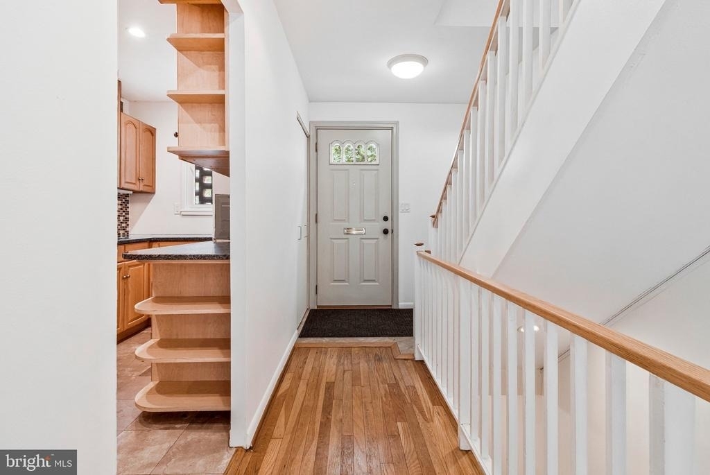 206 G Street Sw - Photo 37