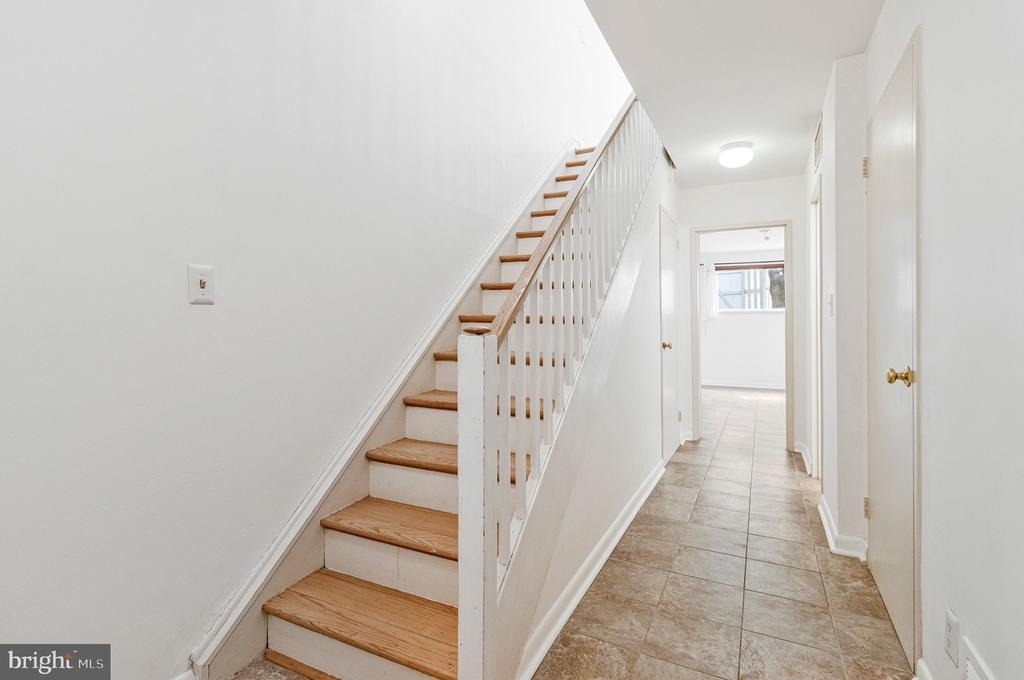 206 G Street Sw - Photo 18