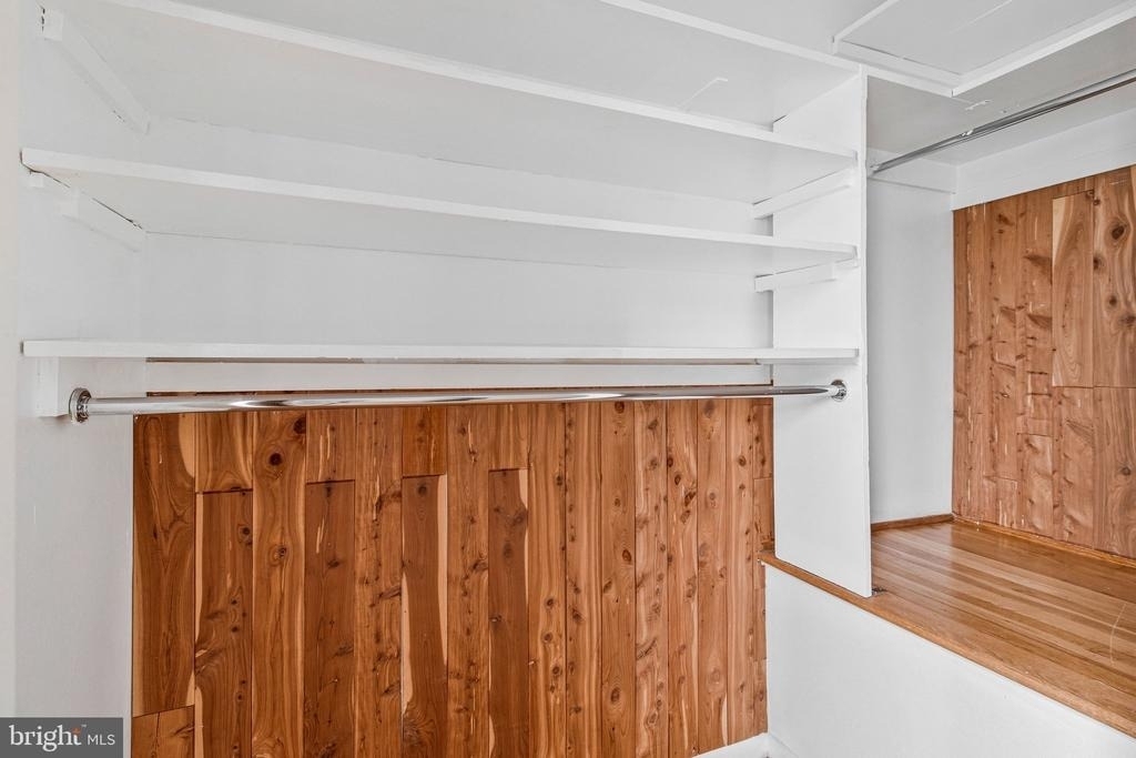 206 G Street Sw - Photo 30