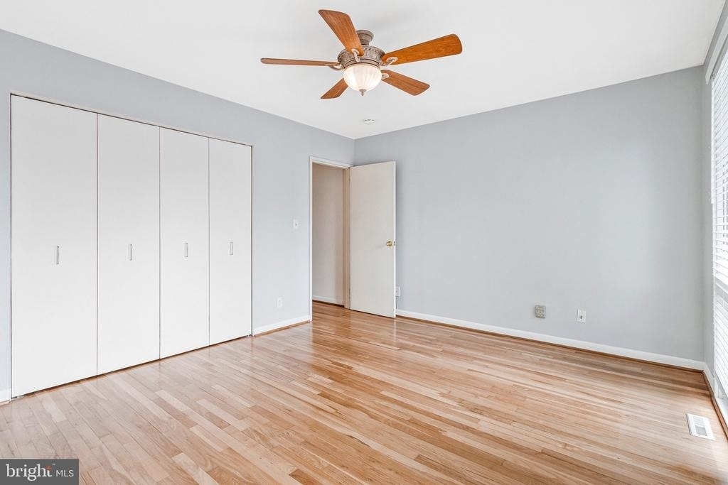 206 G Street Sw - Photo 20