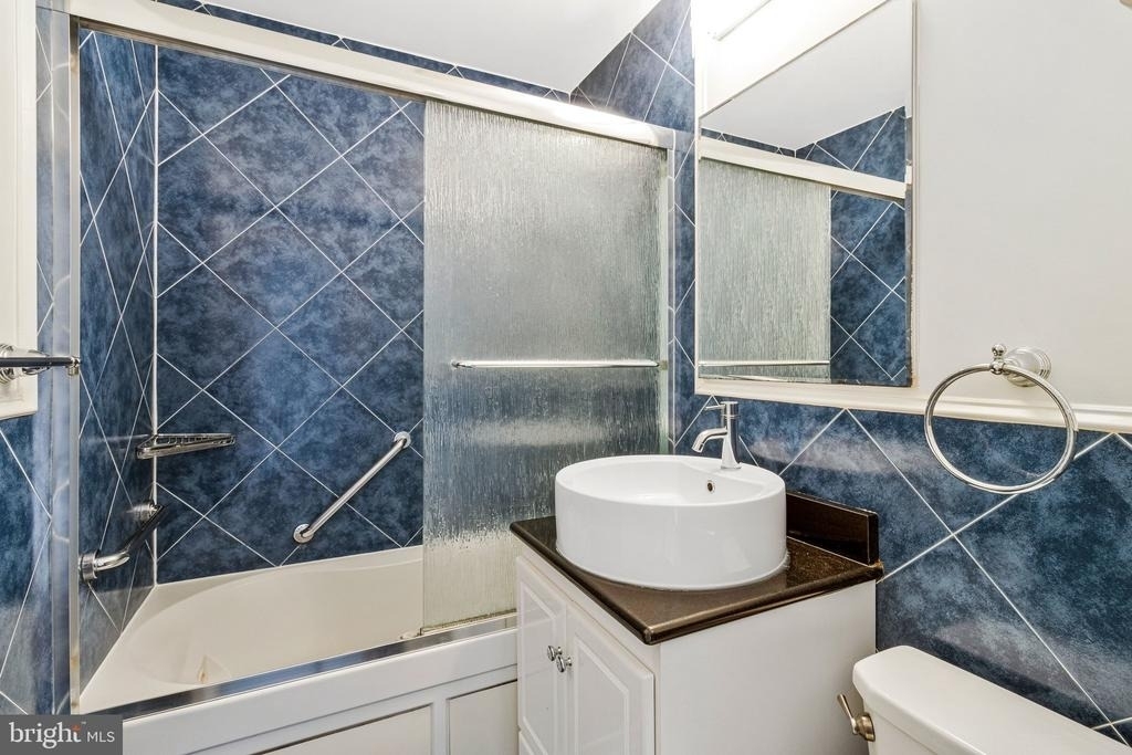 206 G Street Sw - Photo 32