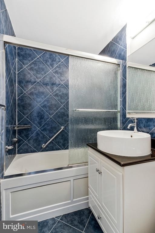 206 G Street Sw - Photo 31