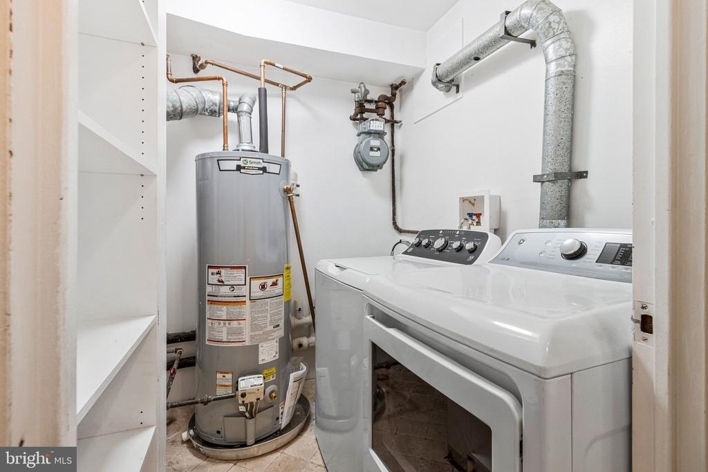 206 G Street Sw - Photo 28