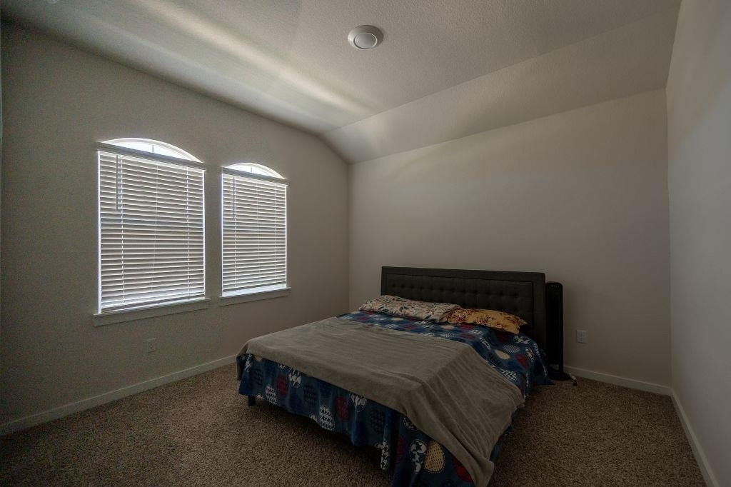 1908 Ridge Runner Dr - Photo 4