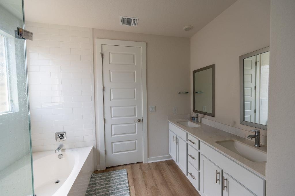 1908 Ridge Runner Dr - Photo 8