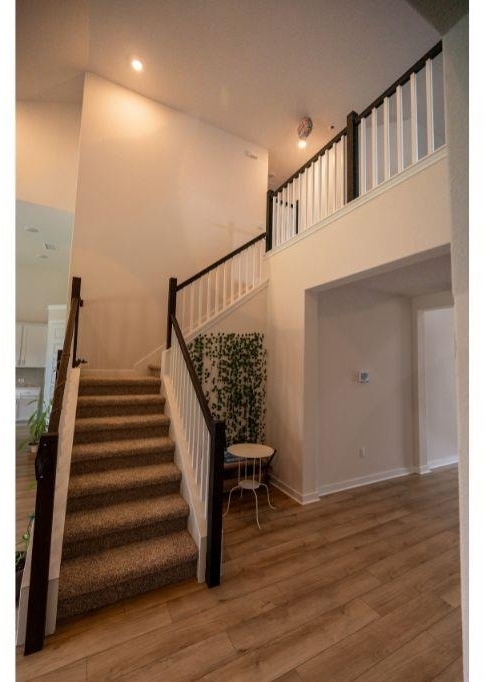 1908 Ridge Runner Dr - Photo 1