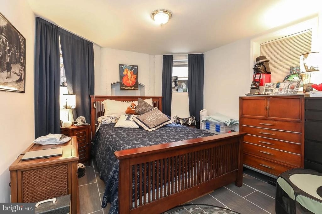 1451 W Street Nw - Photo 4