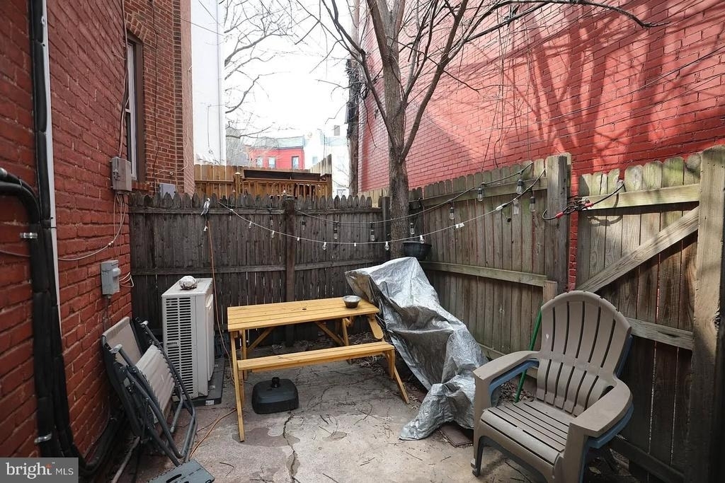 1451 W Street Nw - Photo 7