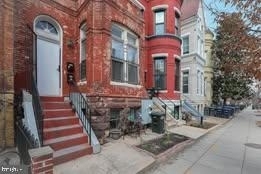 1451 W Street Nw - Photo 8