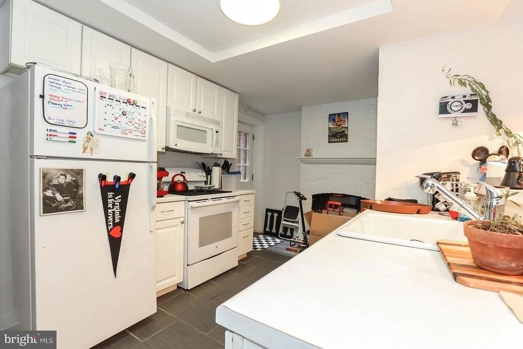 1451 W Street Nw - Photo 3