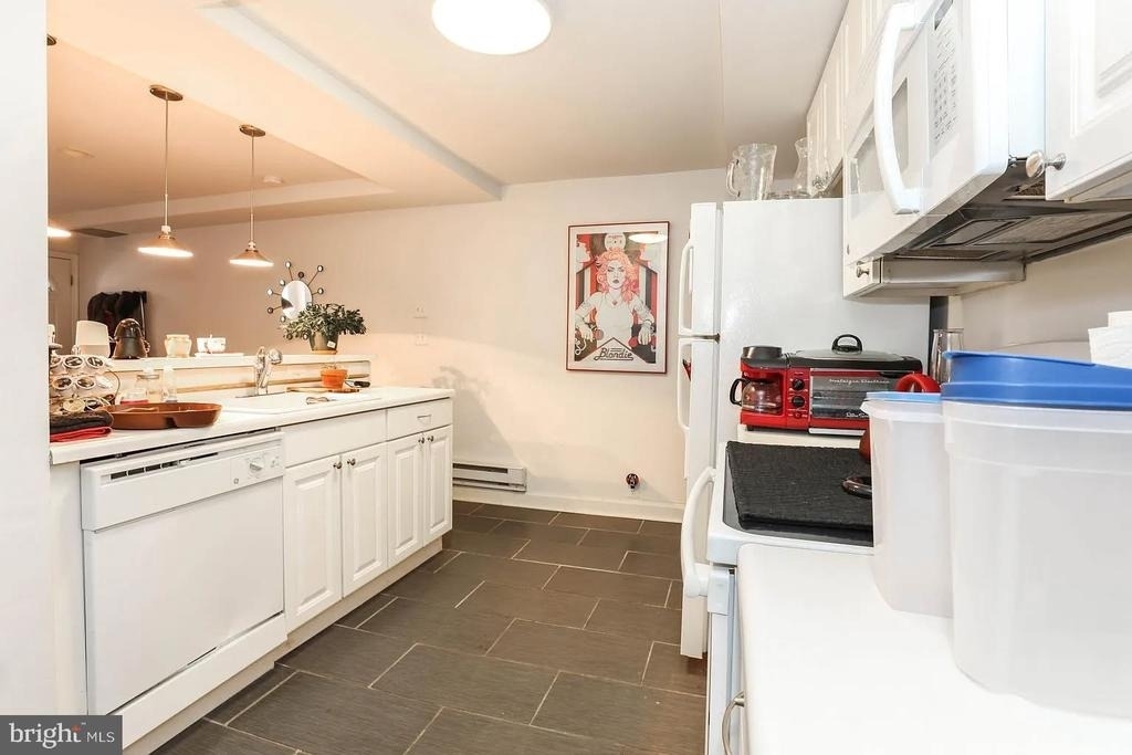1451 W Street Nw - Photo 2
