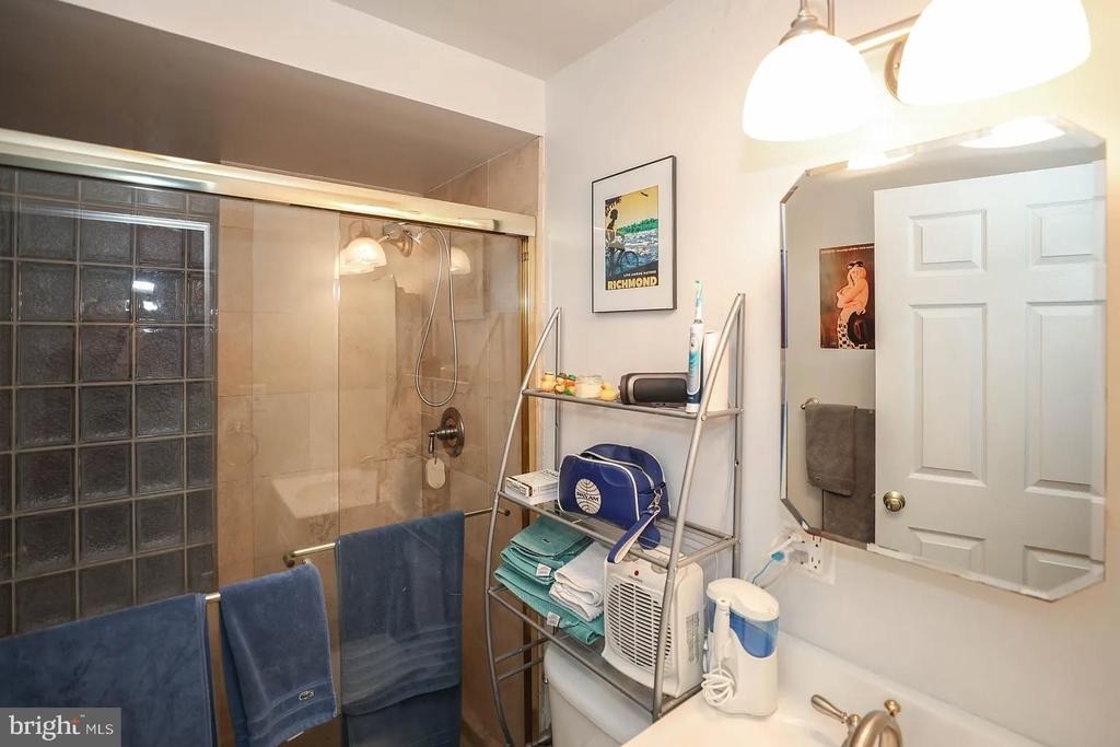 1451 W Street Nw - Photo 5