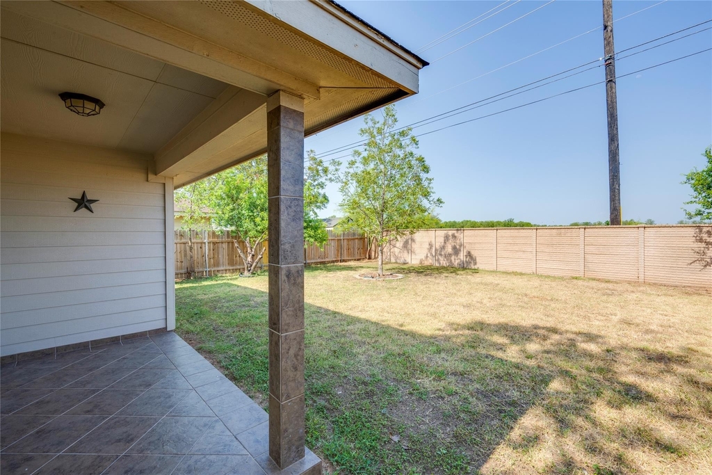 2408 Elara Dr - Photo 11