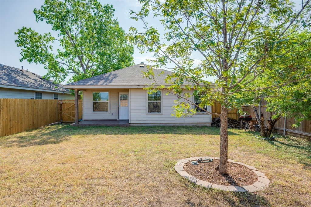 2408 Elara Dr - Photo 12