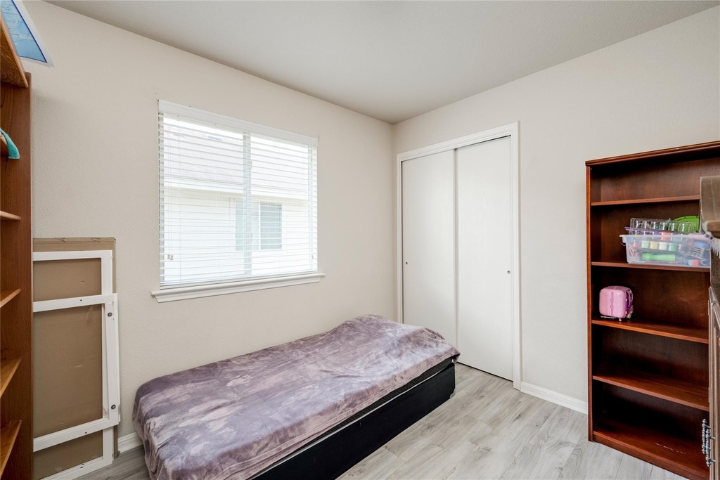 2408 Elara Dr - Photo 8