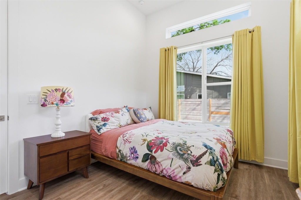 5909 Nancy Dr - Photo 6
