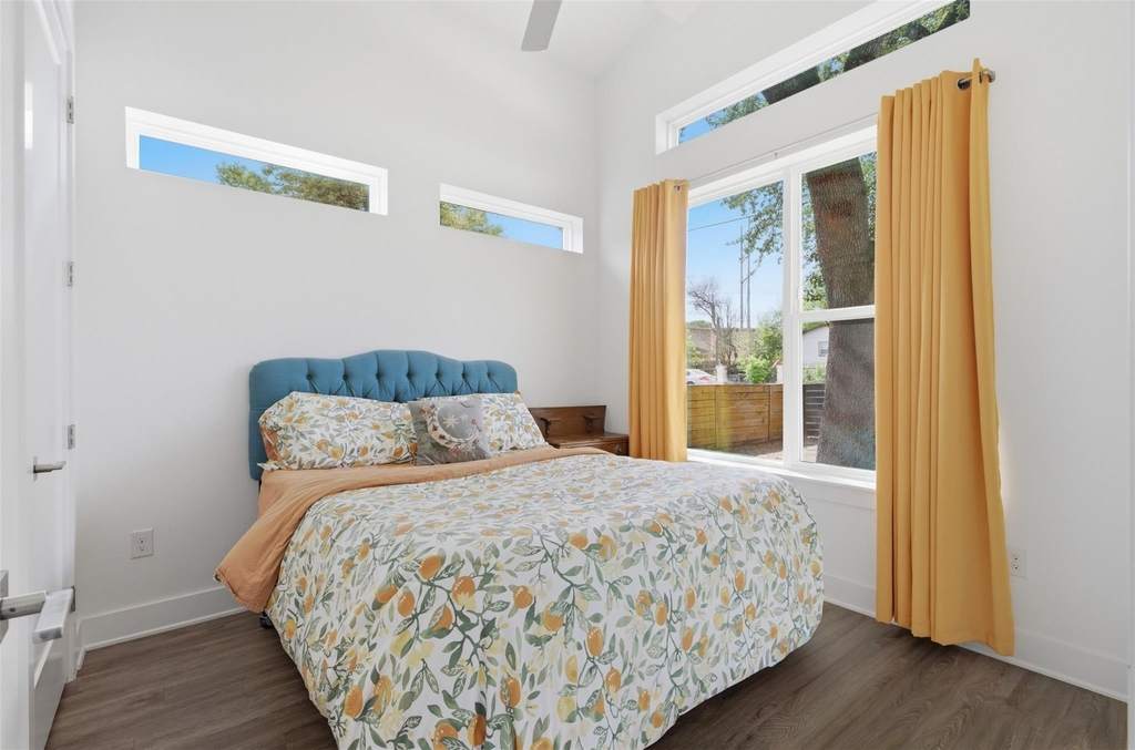 5909 Nancy Dr - Photo 12