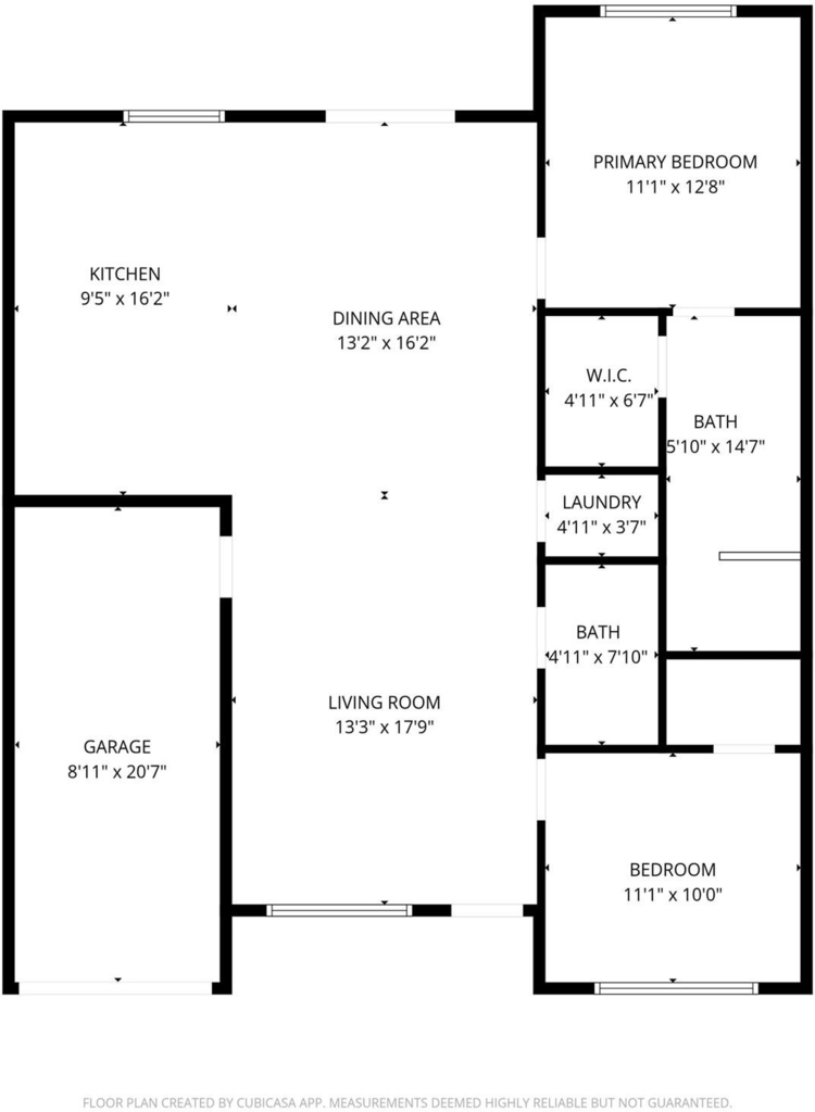 5909 Nancy Dr - Photo 32
