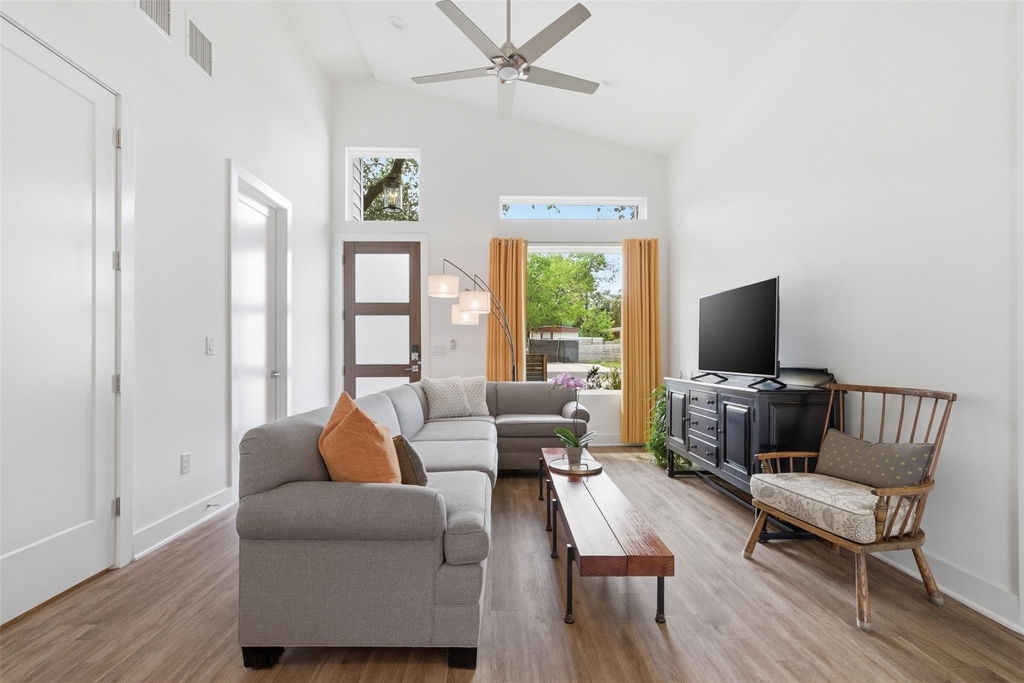 5909 Nancy Dr - Photo 21