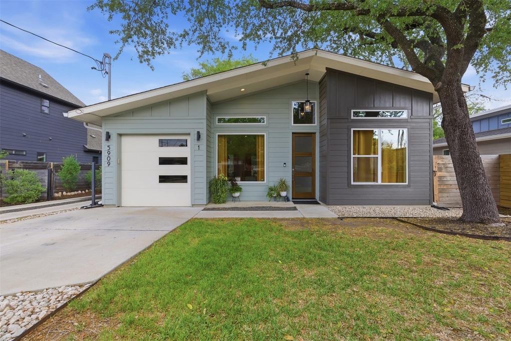 5909 Nancy Dr - Photo 16