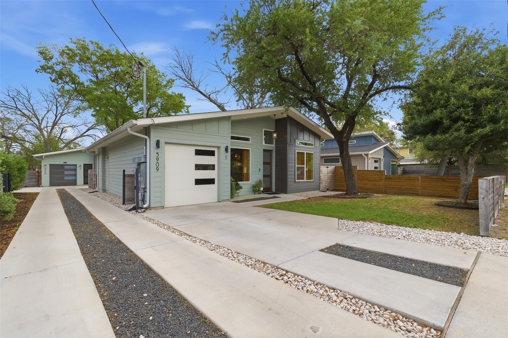 5909 Nancy Dr - Photo 18