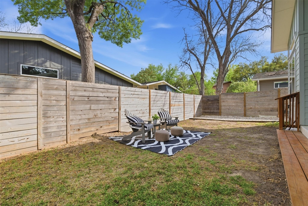 5909 Nancy Dr - Photo 28