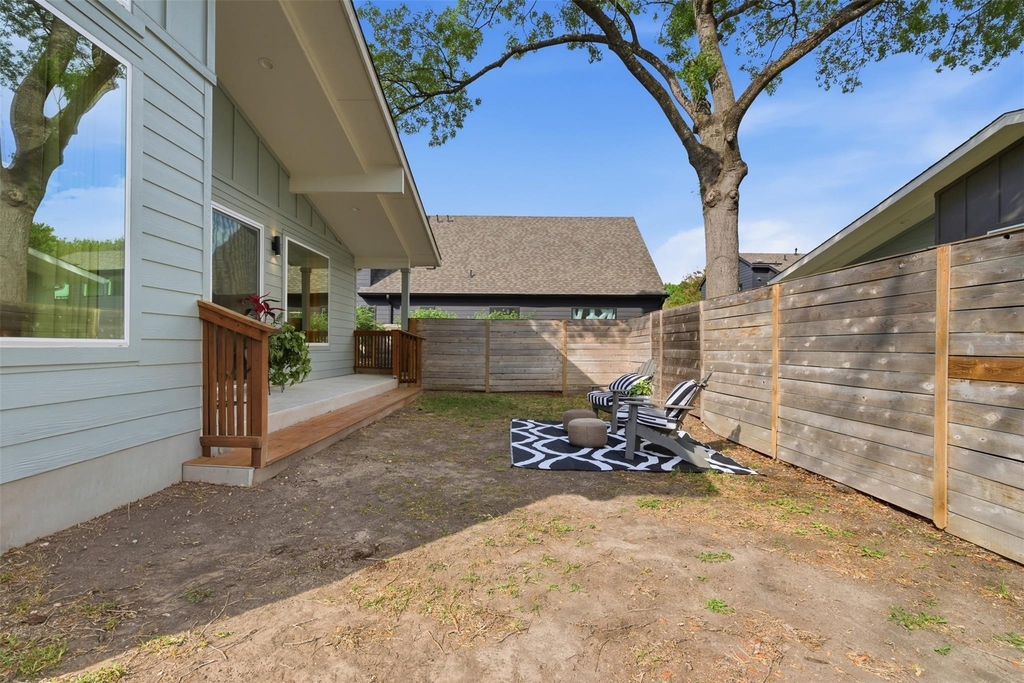 5909 Nancy Dr - Photo 27