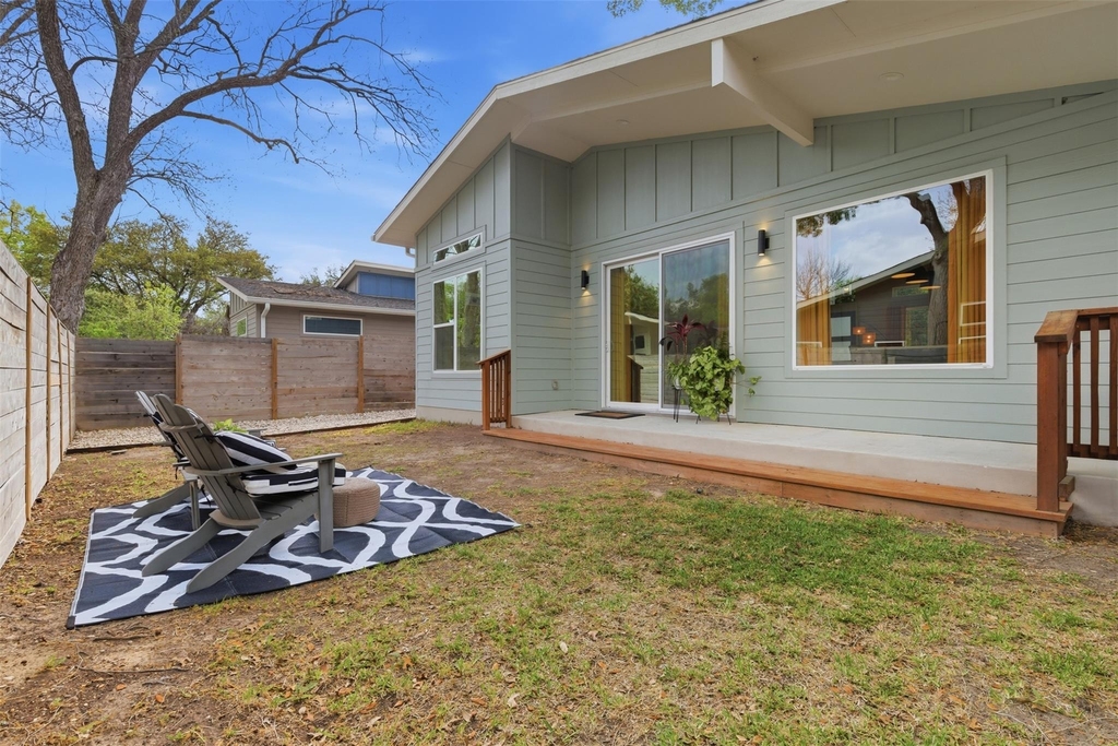 5909 Nancy Dr - Photo 17