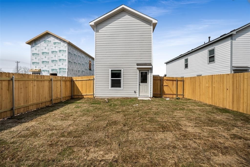 61 Trinity Cir - Photo 13