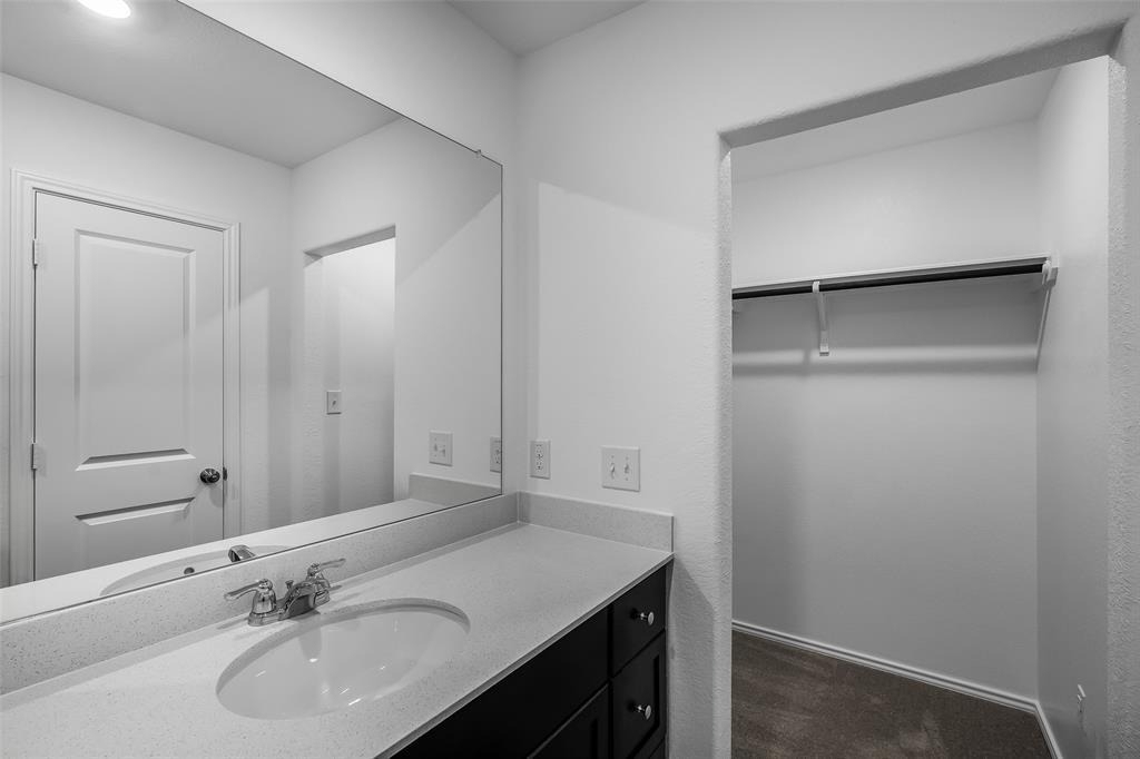 61 Trinity Cir - Photo 7