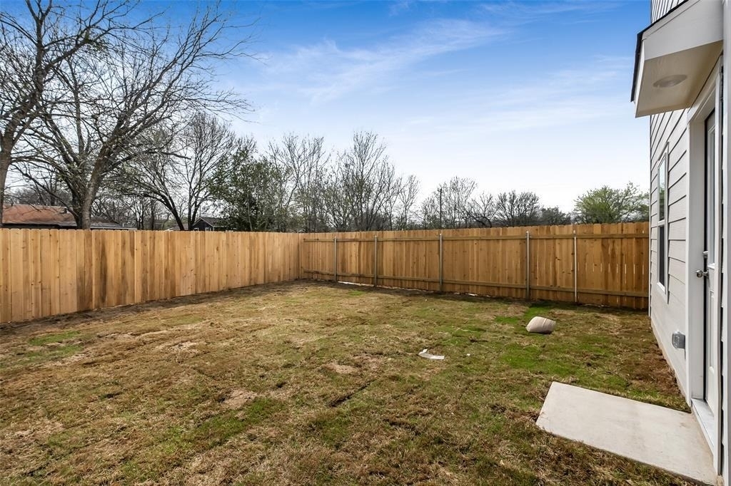 61 Trinity Cir - Photo 12