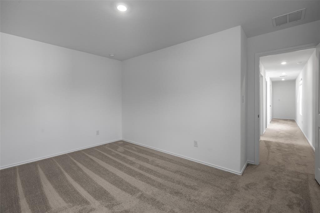 61 Trinity Cir - Photo 5