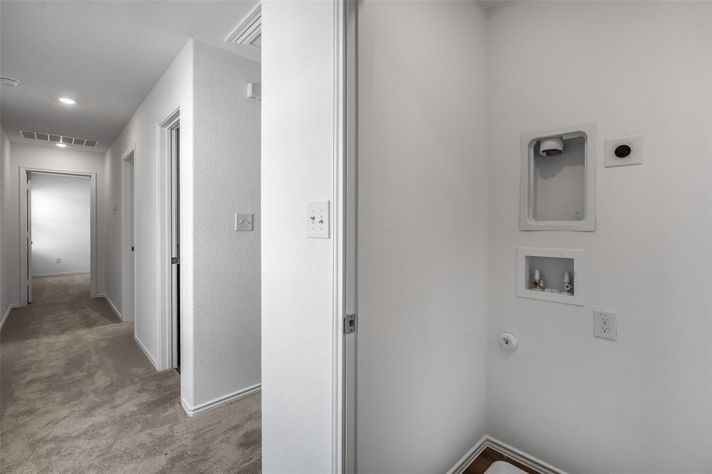 61 Trinity Cir - Photo 11