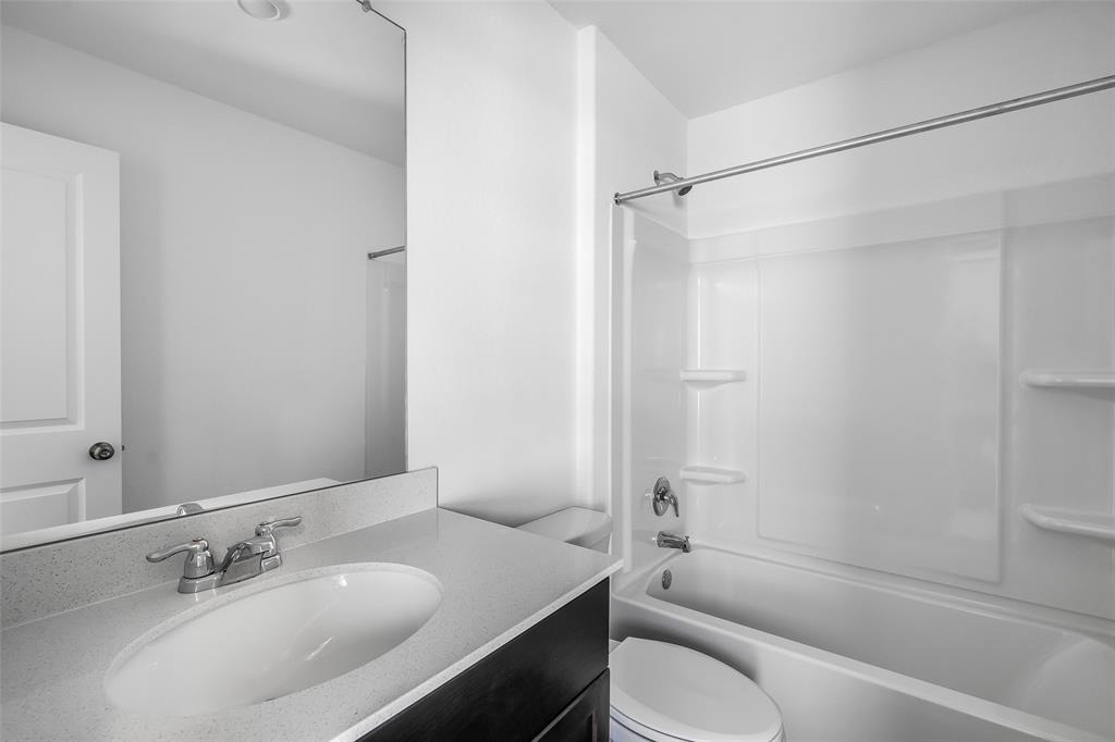 61 Trinity Cir - Photo 10